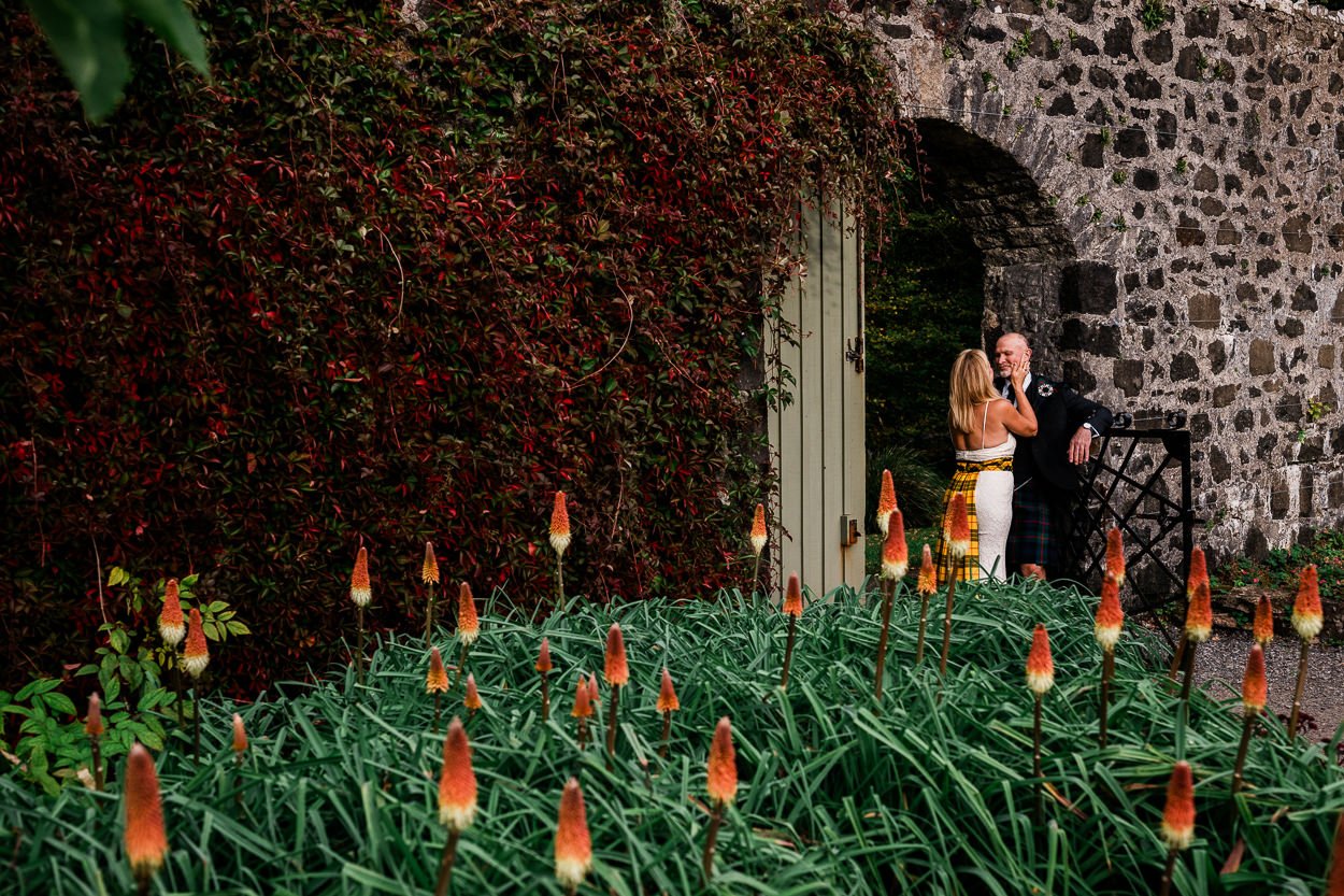 Dunvegan Castle Isle of Skye Elopement-22.jpg