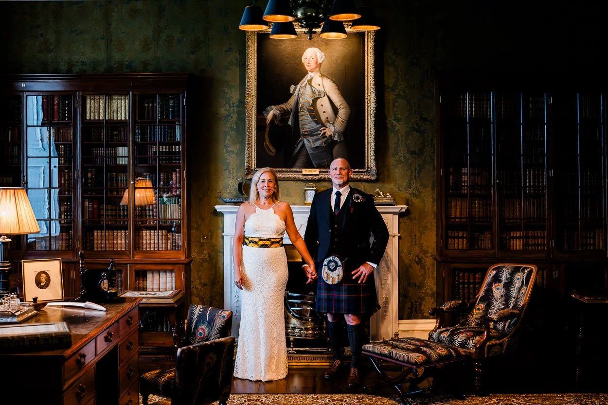 Dunvegan Castle Isle of Skye Elopement-27.jpg