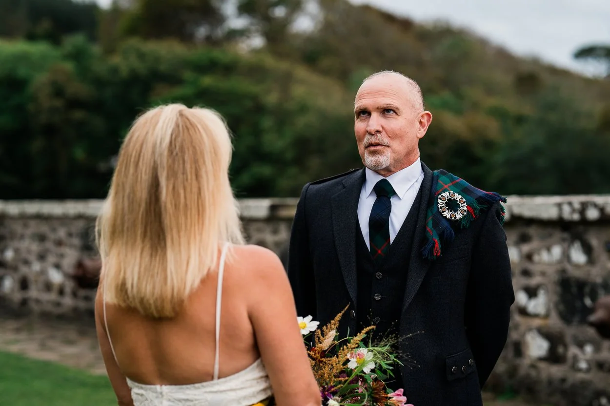 Dunvegan Castle Isle of Skye Elopement-28.jpg