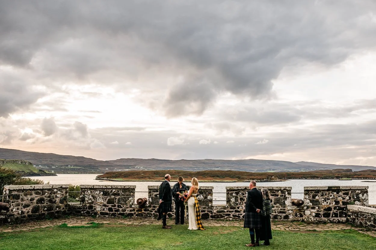 Dunvegan Castle Isle of Skye Elopement-29.jpg