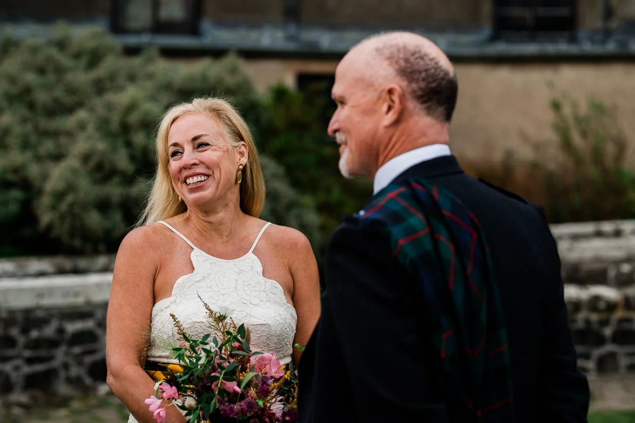 Dunvegan Castle Isle of Skye Elopement-30.jpg