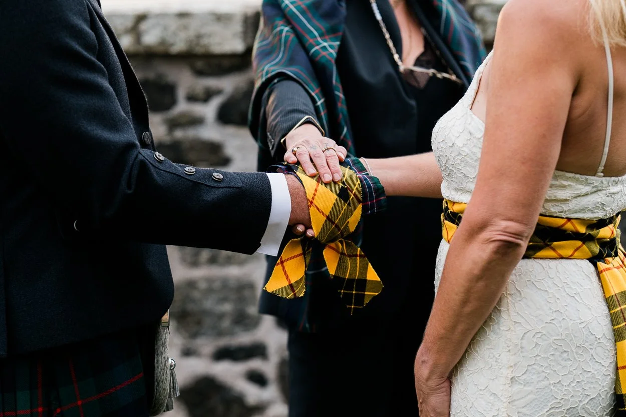 Dunvegan Castle Isle of Skye Elopement-31.jpg