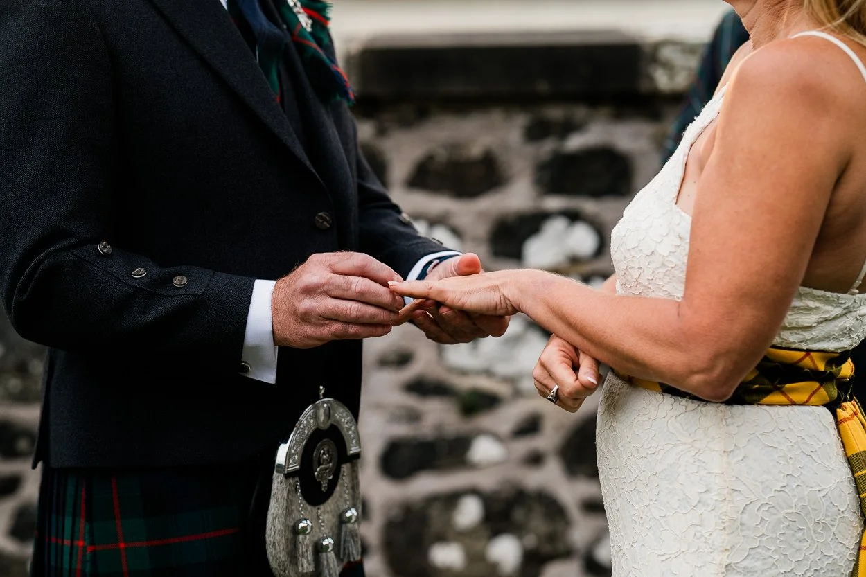 Dunvegan Castle Isle of Skye Elopement-33.jpg