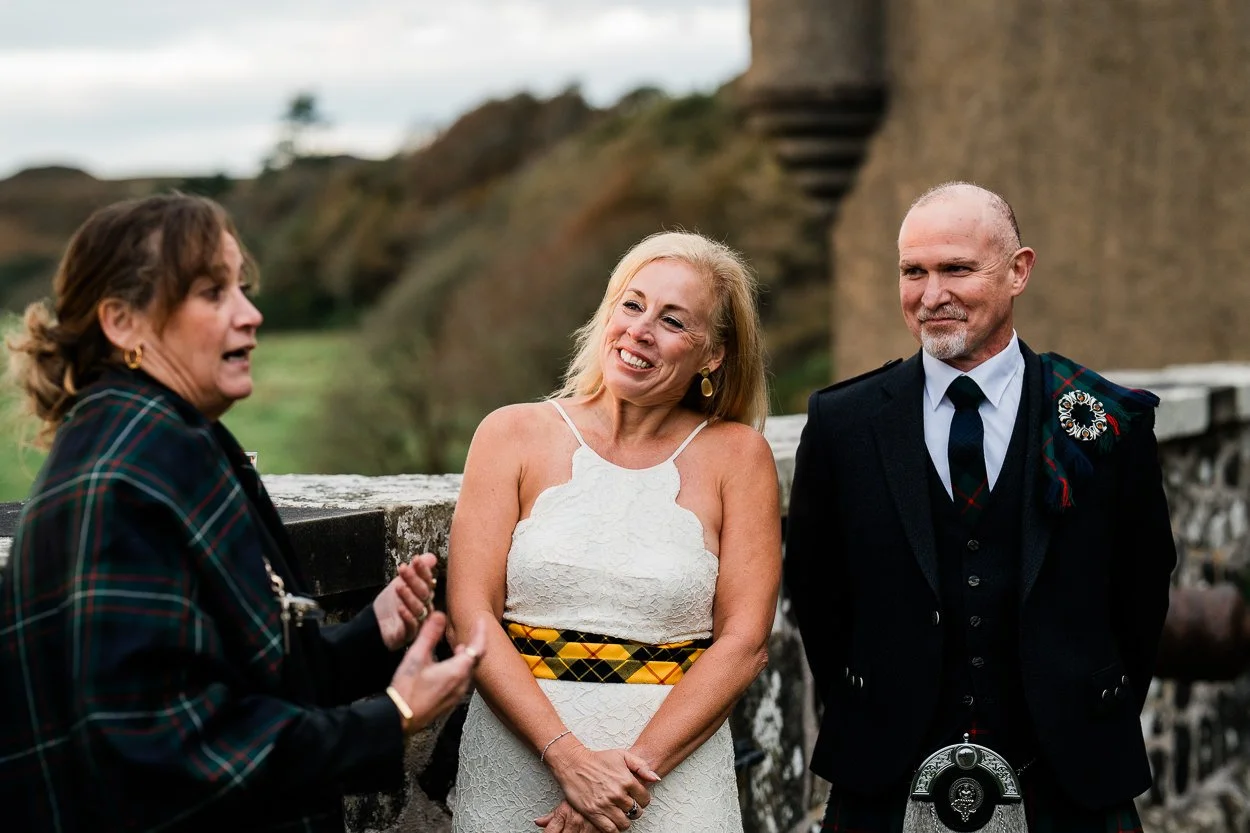 Dunvegan Castle Isle of Skye Elopement-35.jpg