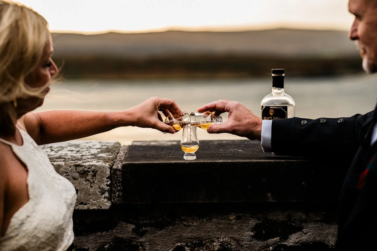 Dunvegan Castle Isle of Skye Elopement-36.jpg