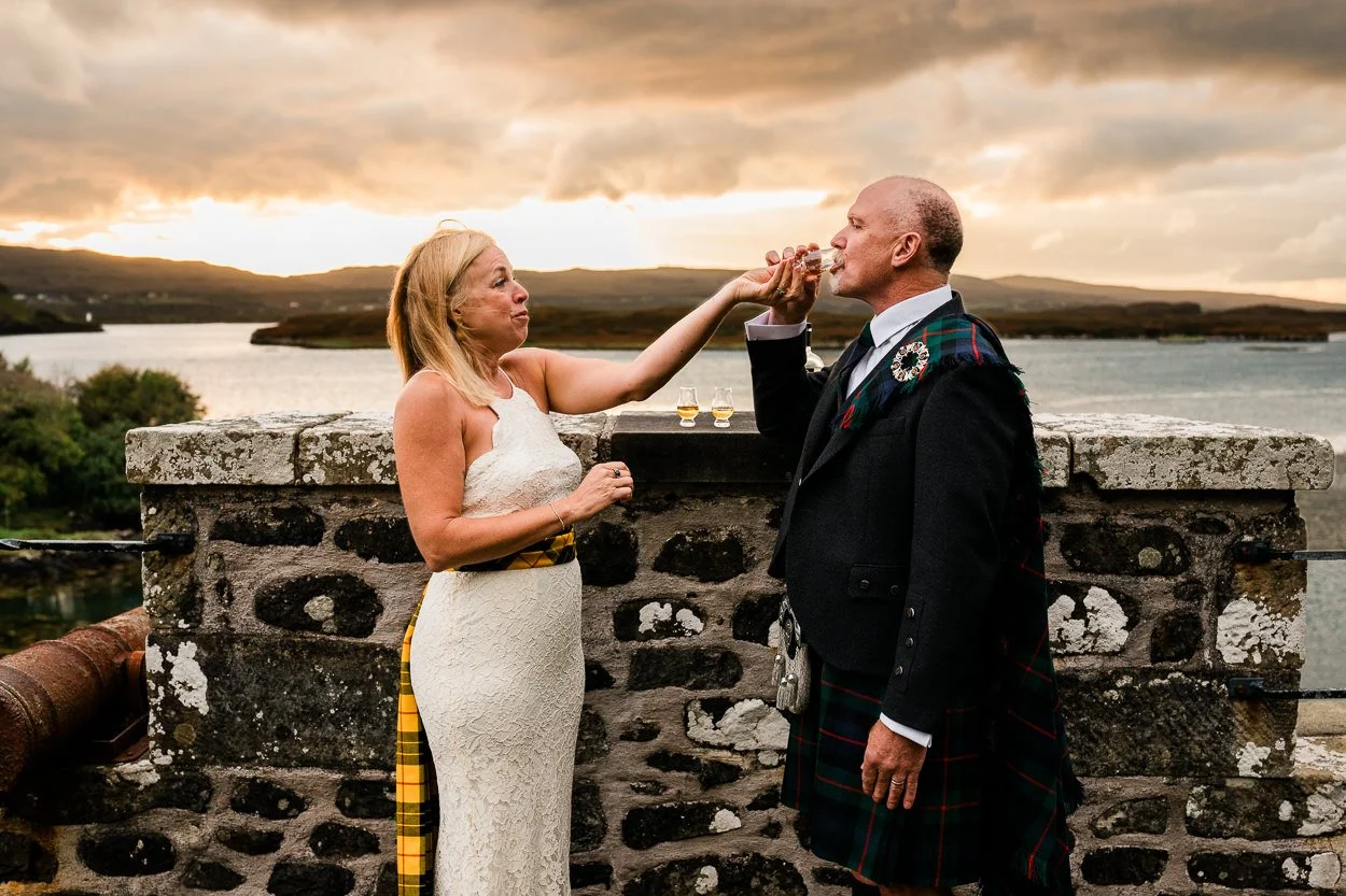 Dunvegan Castle Isle of Skye Elopement-37.jpg