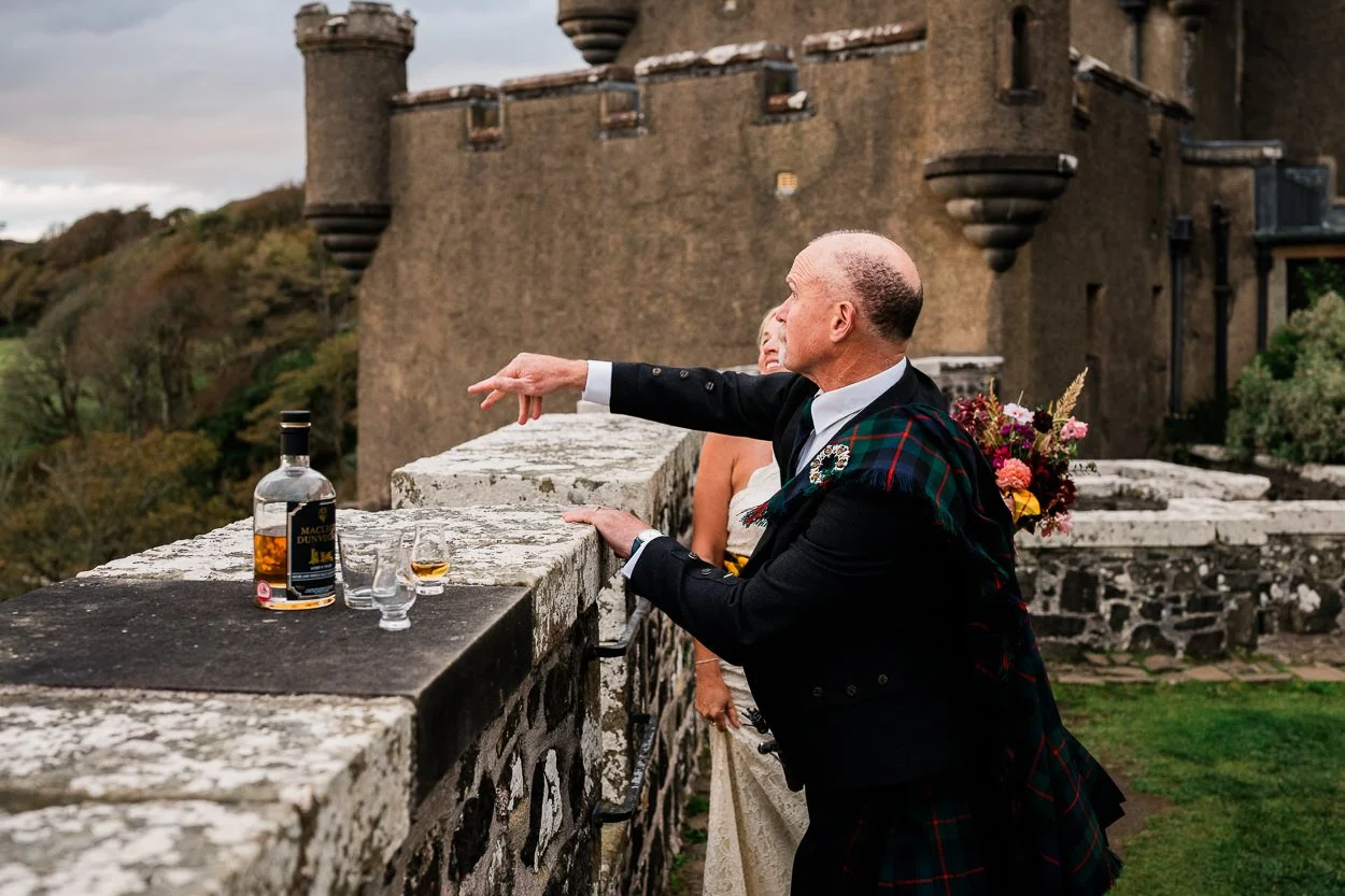 Dunvegan Castle Isle of Skye Elopement-39.jpg
