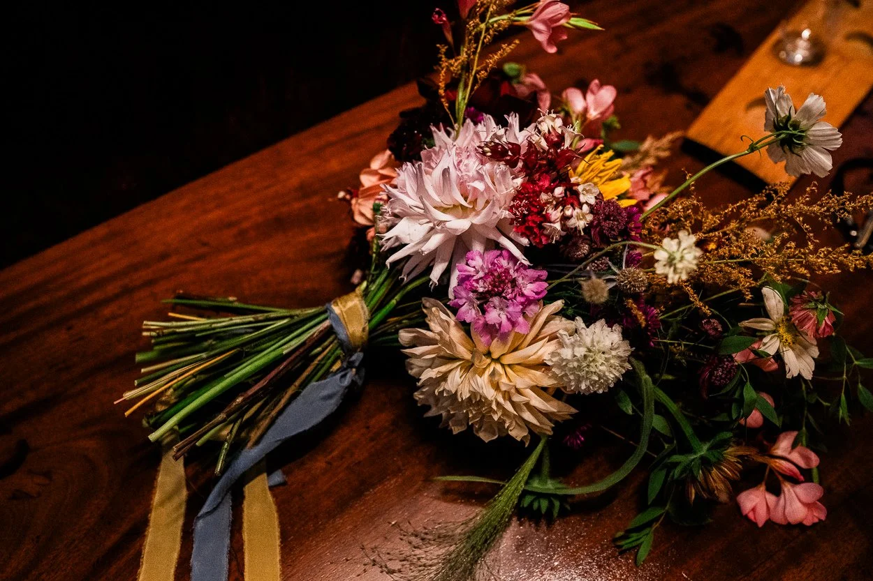 Dunvegan Castle Isle of Skye Elopement-40.jpg