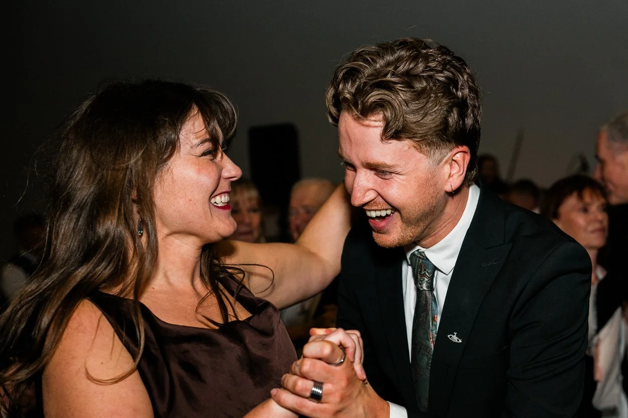 City Chambers Edinburgh Wedding-9.jpg