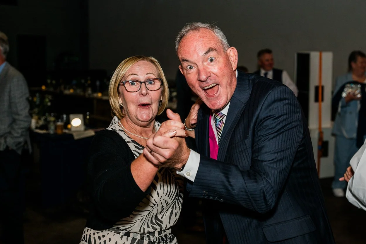 City Chambers Edinburgh Wedding-10.jpg