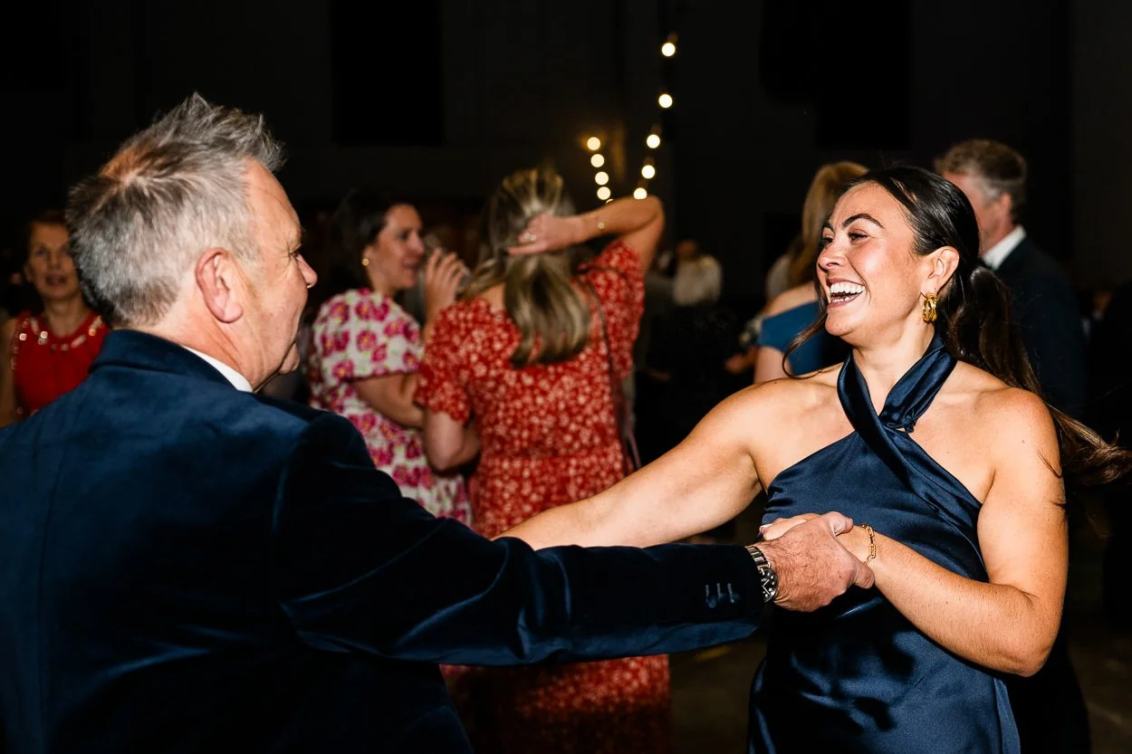 City Chambers Edinburgh Wedding-11.jpg