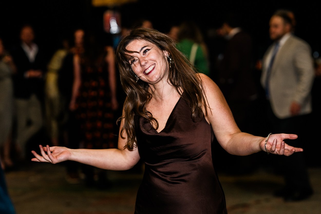 City Chambers Edinburgh Wedding-12.jpg