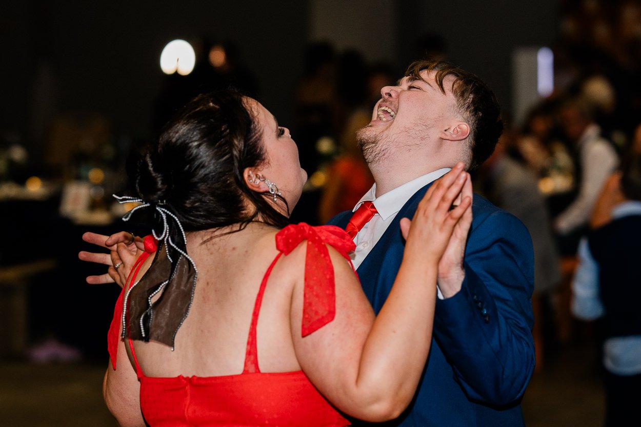 City Chambers Edinburgh Wedding-13.jpg