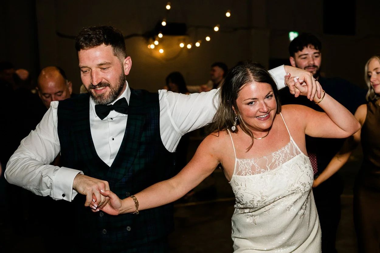 City Chambers Edinburgh Wedding-14.jpg