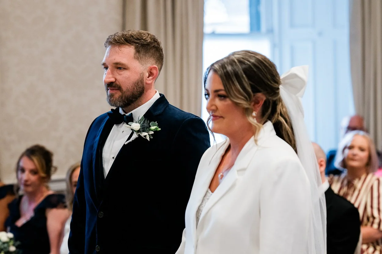 Edinburgh City Chambers Wedding-4.jpg
