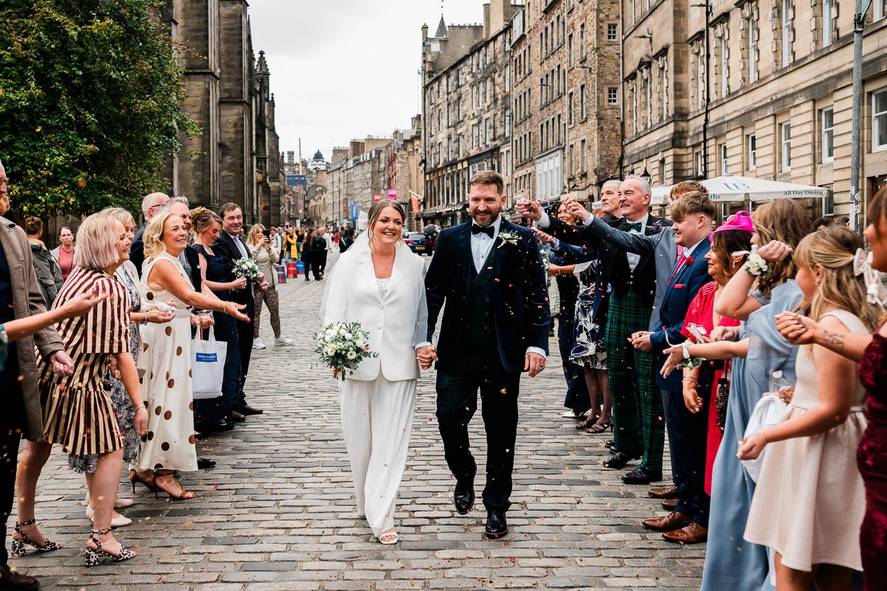 Edinburgh City Chambers Wedding-10.jpg