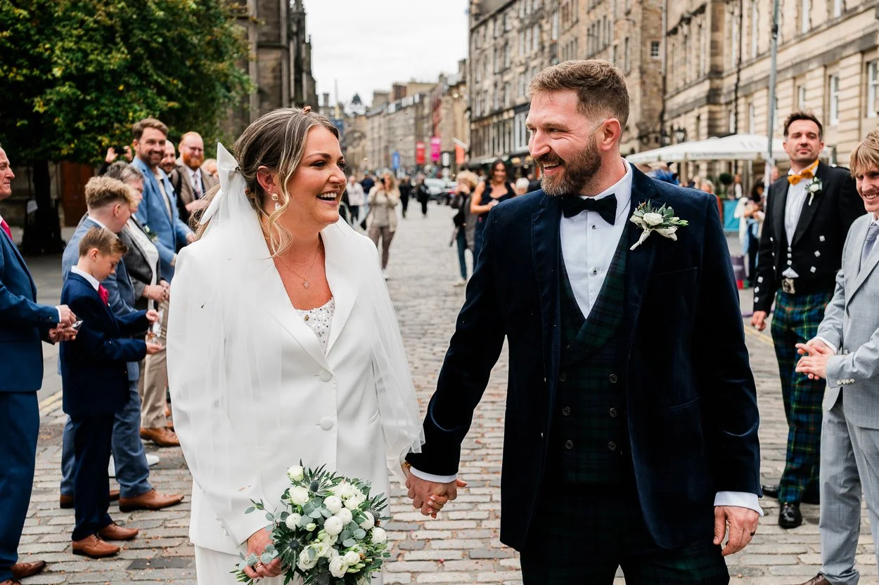 Edinburgh City Chambers Wedding-11.jpg
