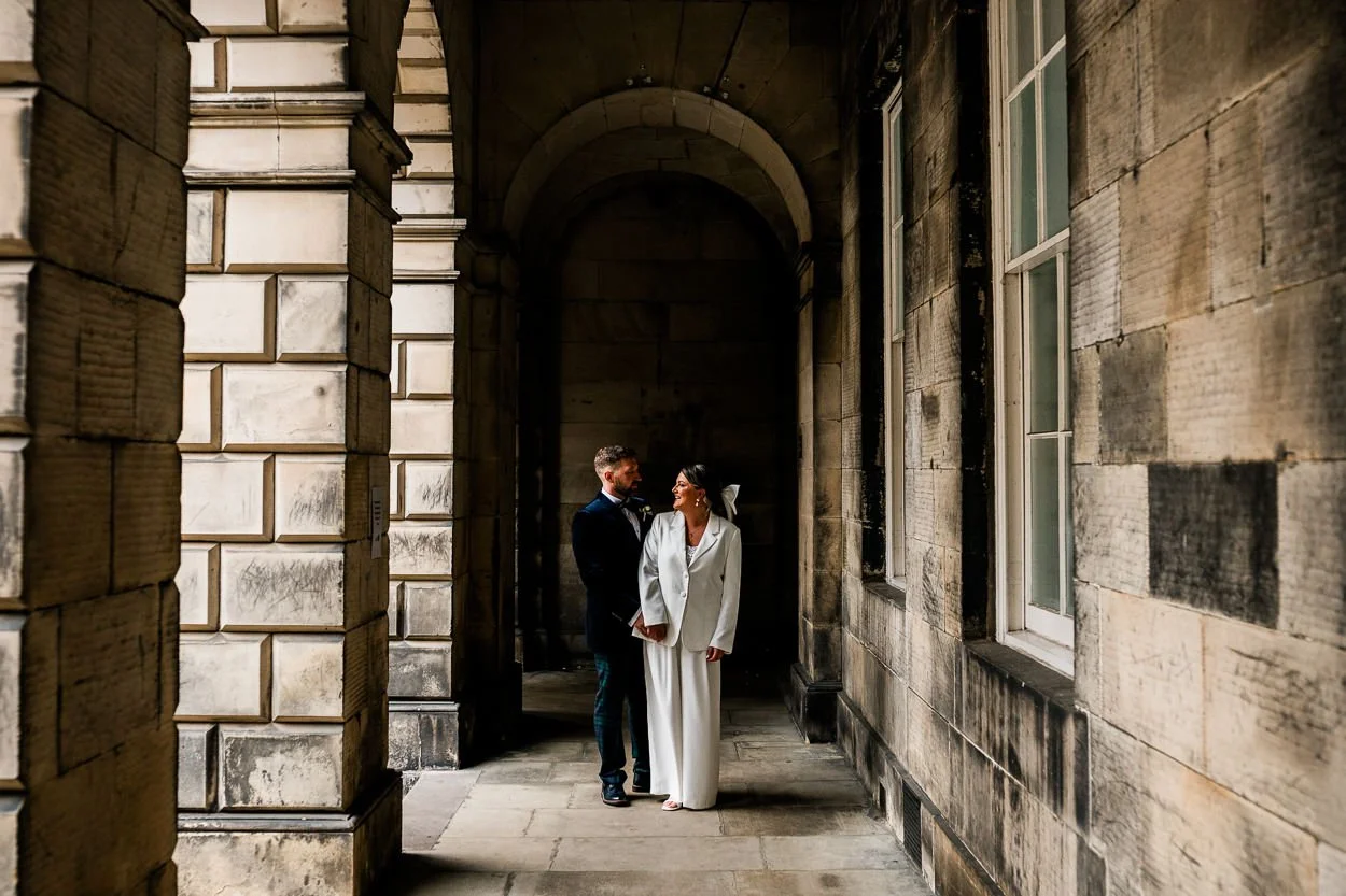 Edinburgh City Chambers Wedding-12.jpg
