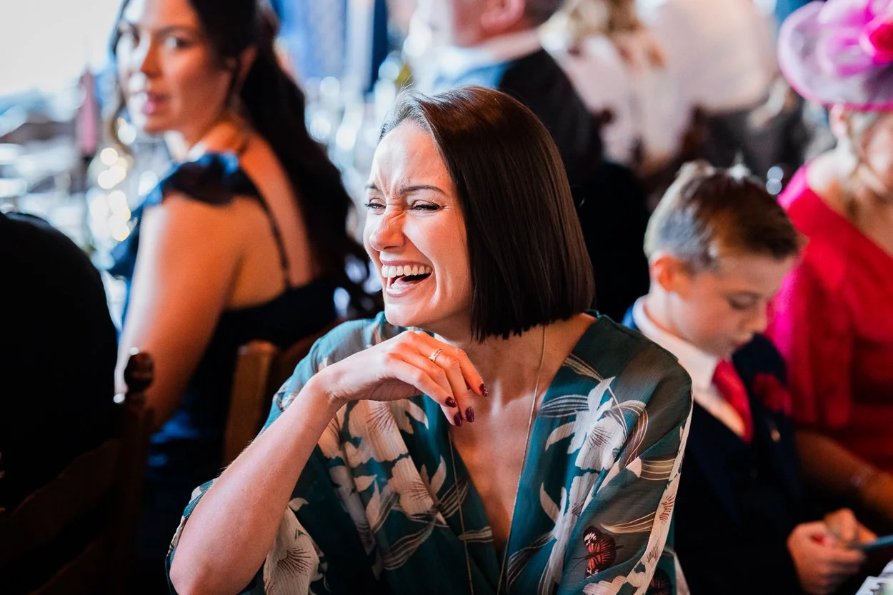 Edinburgh City Chambers Wedding-20.jpg