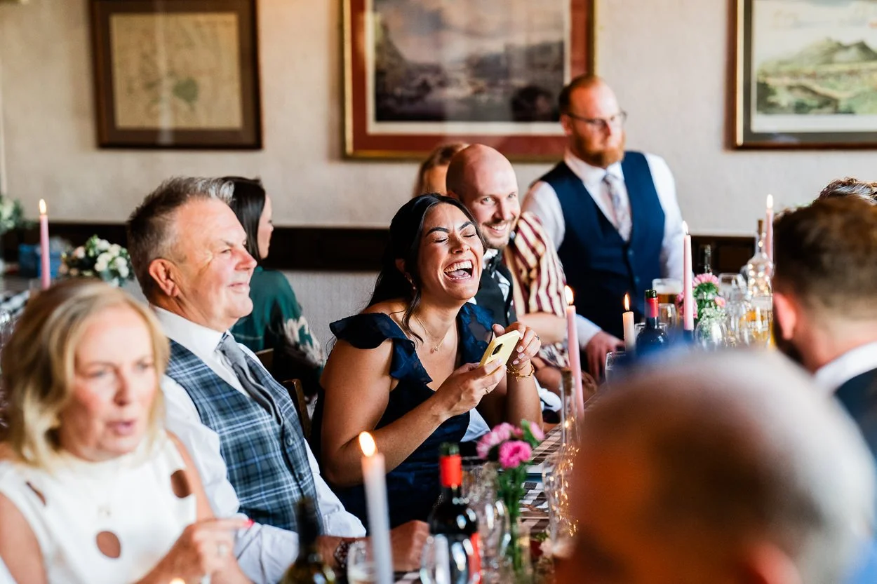 Edinburgh City Chambers Wedding-21.jpg