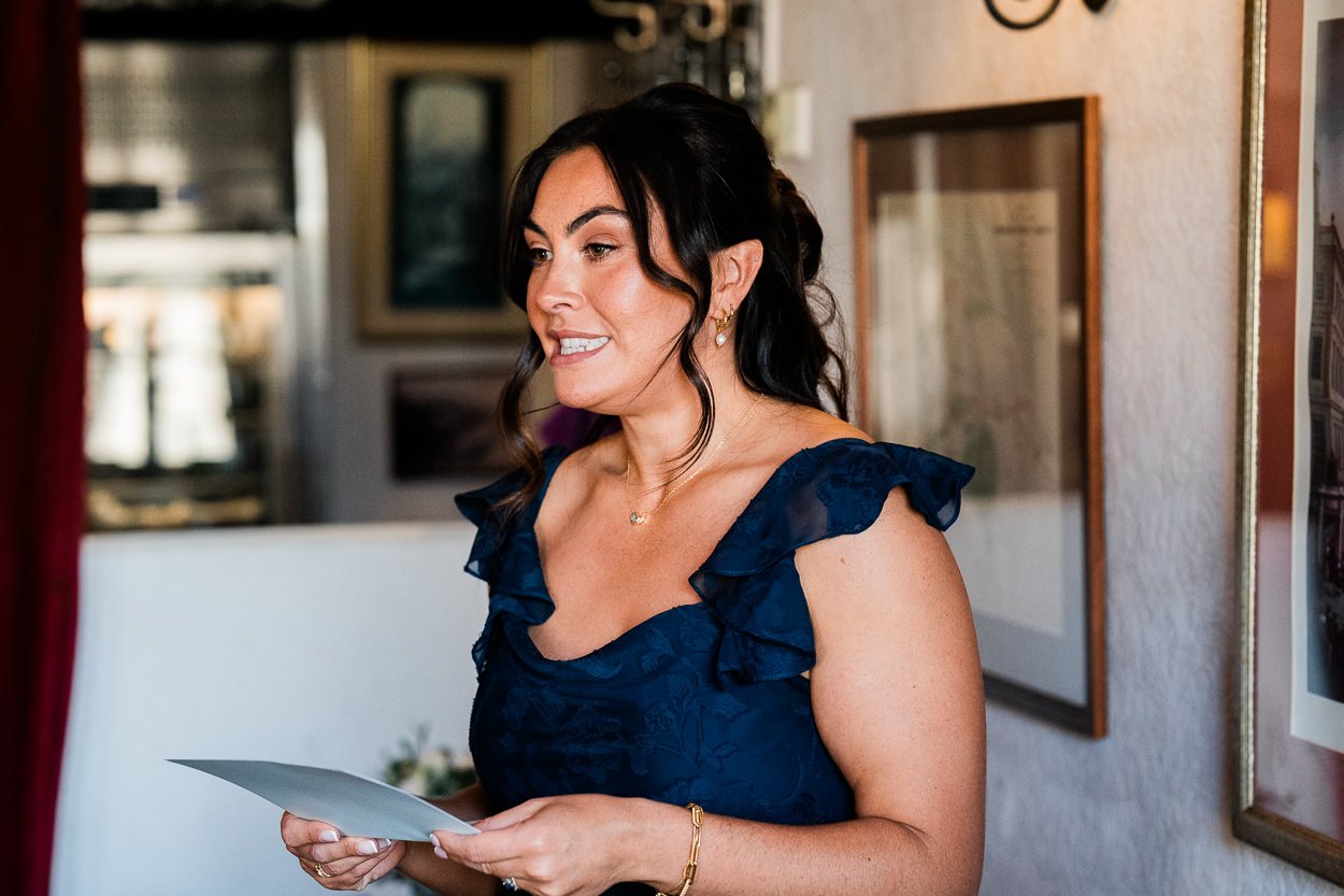 Edinburgh City Chambers Wedding-22.jpg