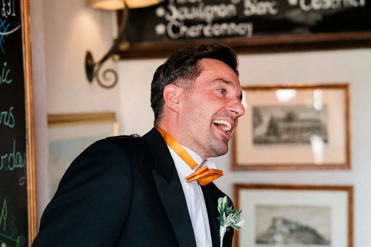 Edinburgh City Chambers Wedding-23.jpg