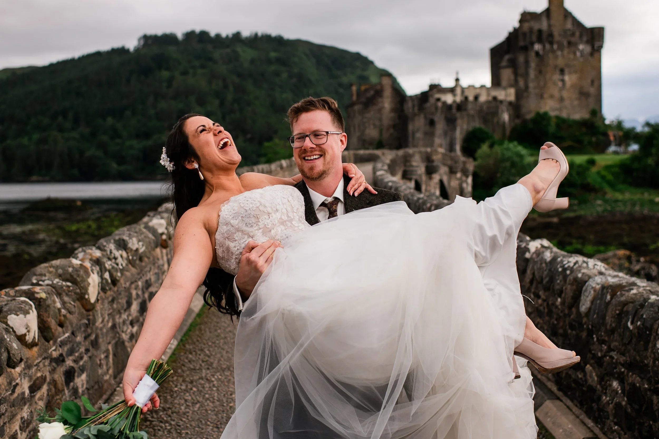 Eilean+Donan+Elopement-10.jpg.webp