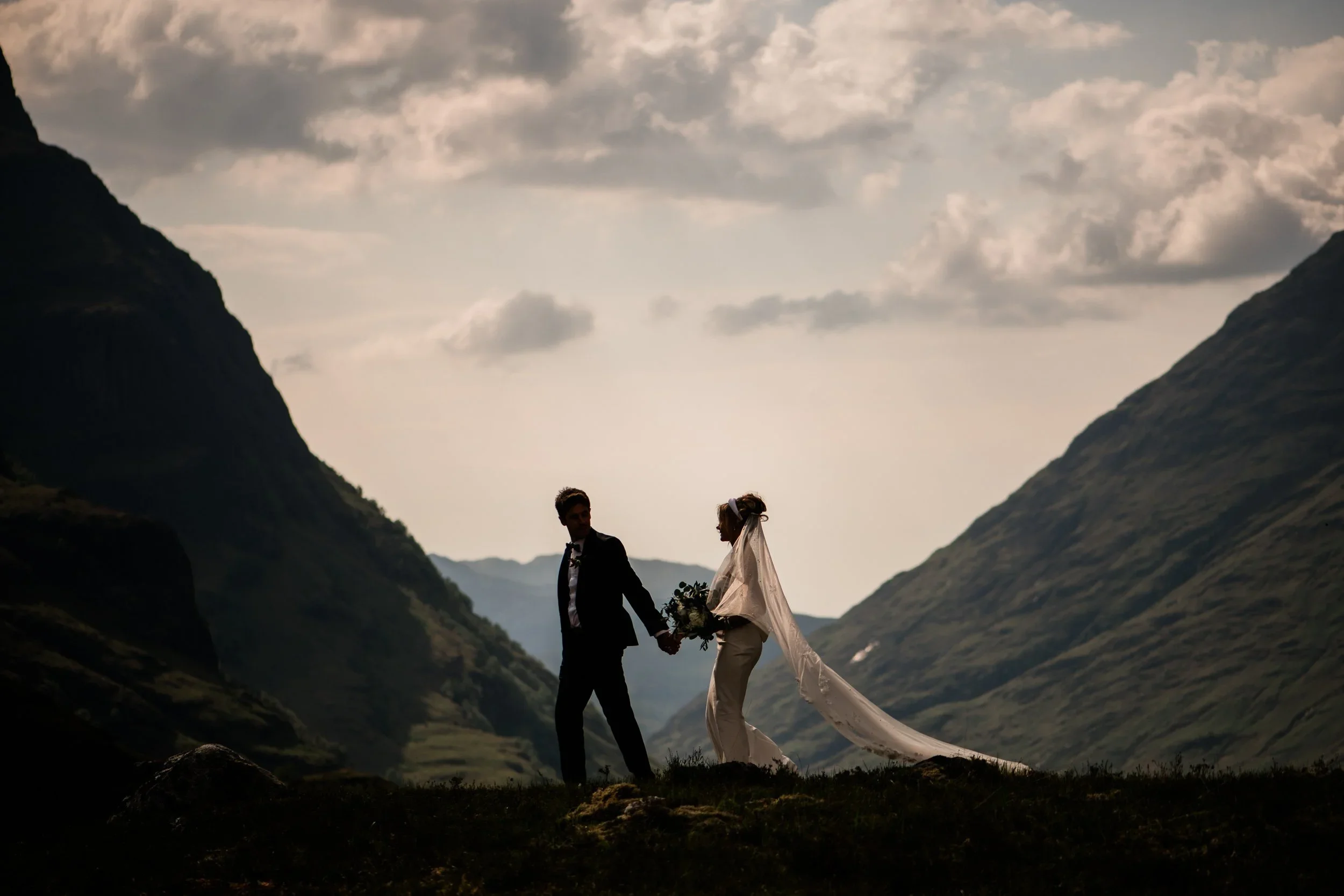 Glencoe+Elopement+M&J-7.jpg.webp