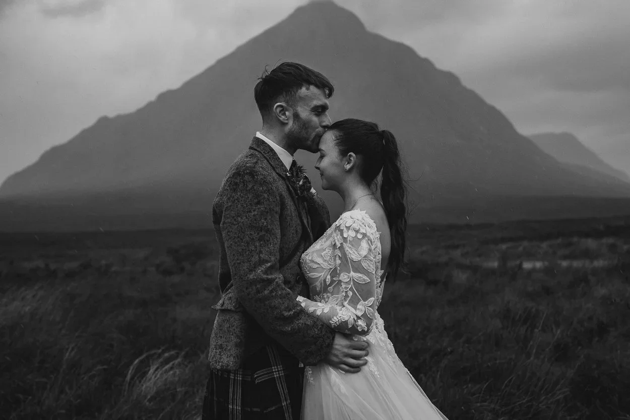 Glencoe-Elopement-Photographer-Autumn-44.jpg.webp