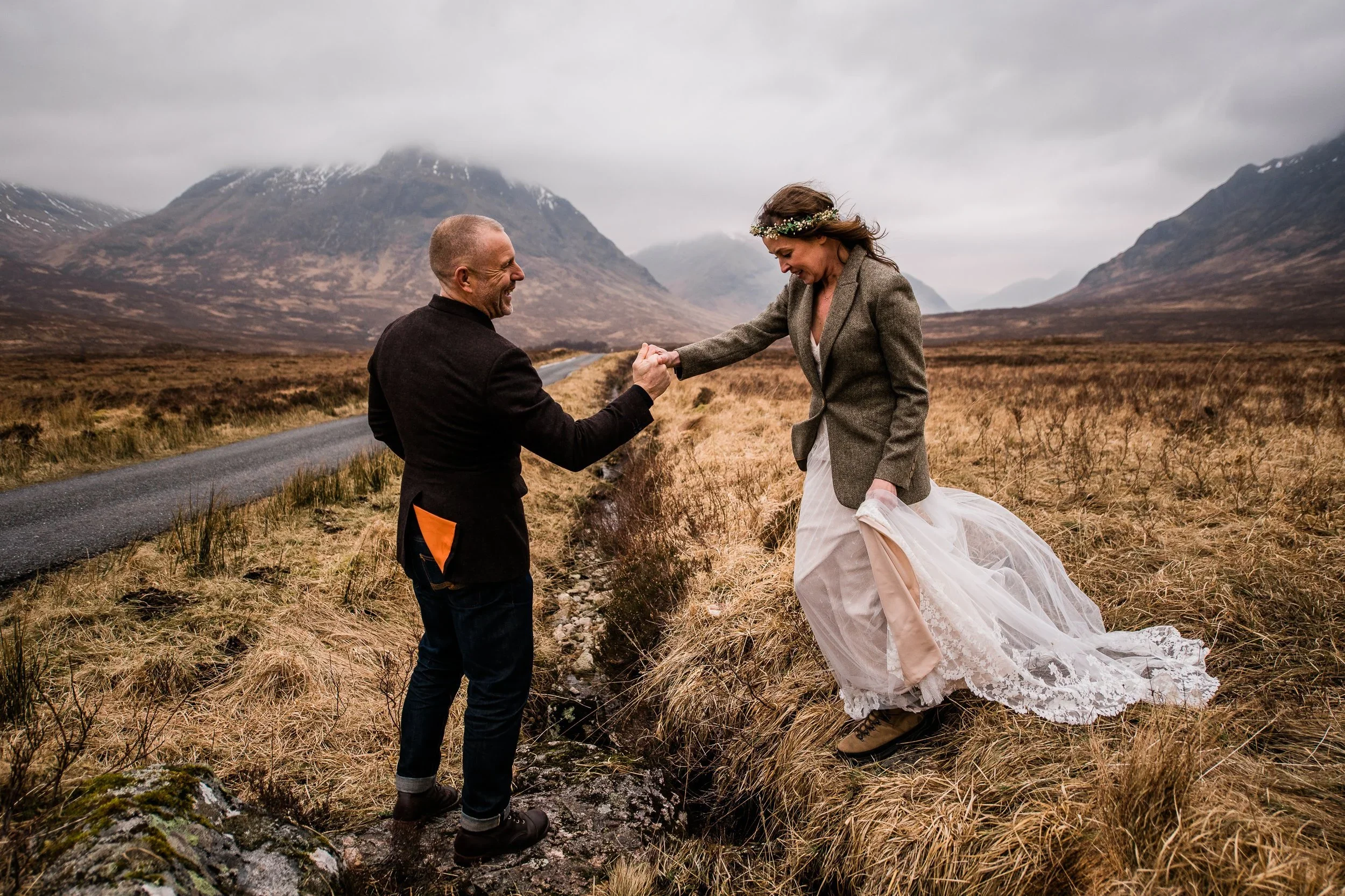 Glencoe+Elopement-5.jpg.webp