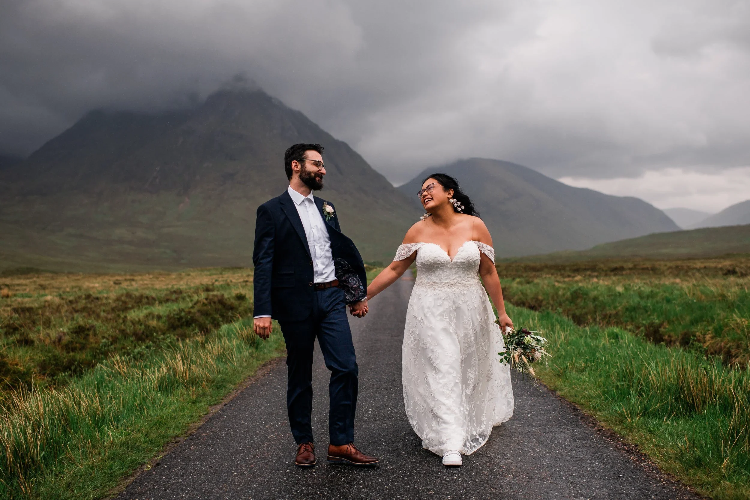 Glencoe+Wedding-7.jpg.webp