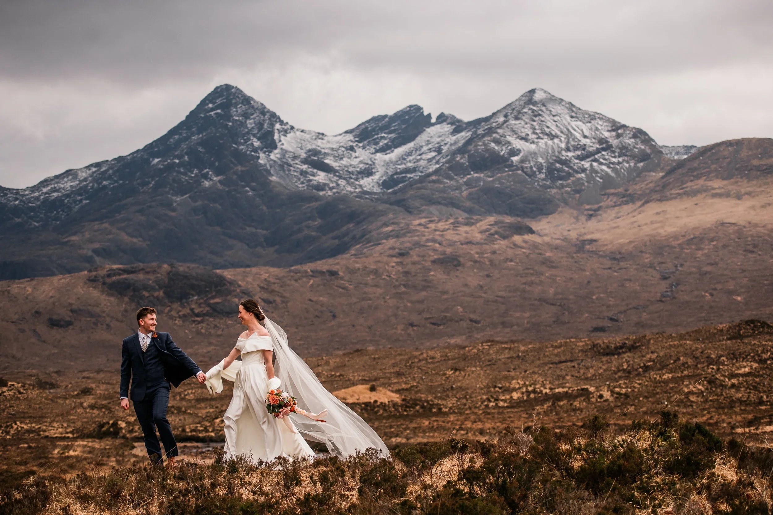 Isle+of+Skye+Elopement-7.jpg.webp