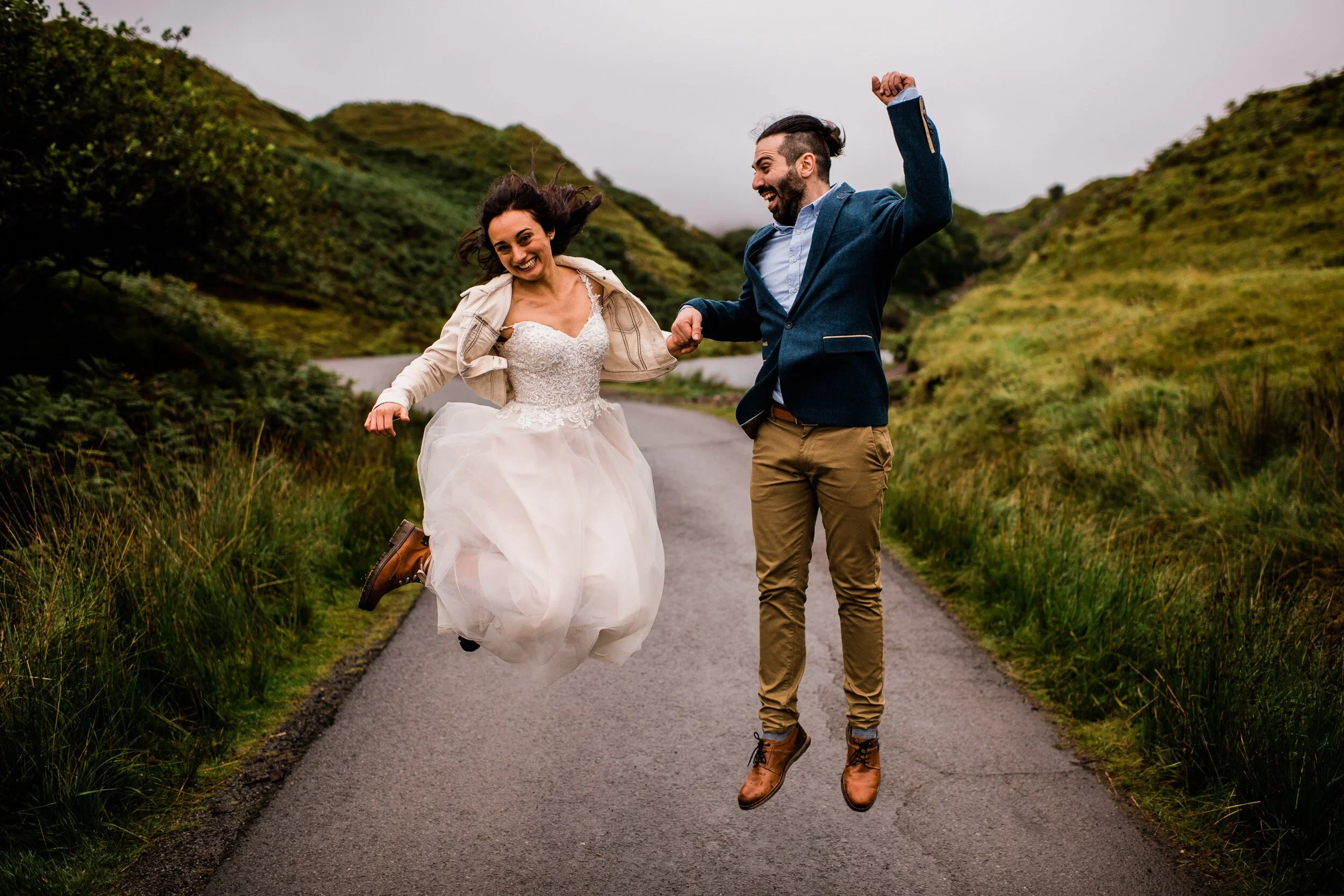 Isle+of+Skye+Elopement+Photographer7.jpg.webp