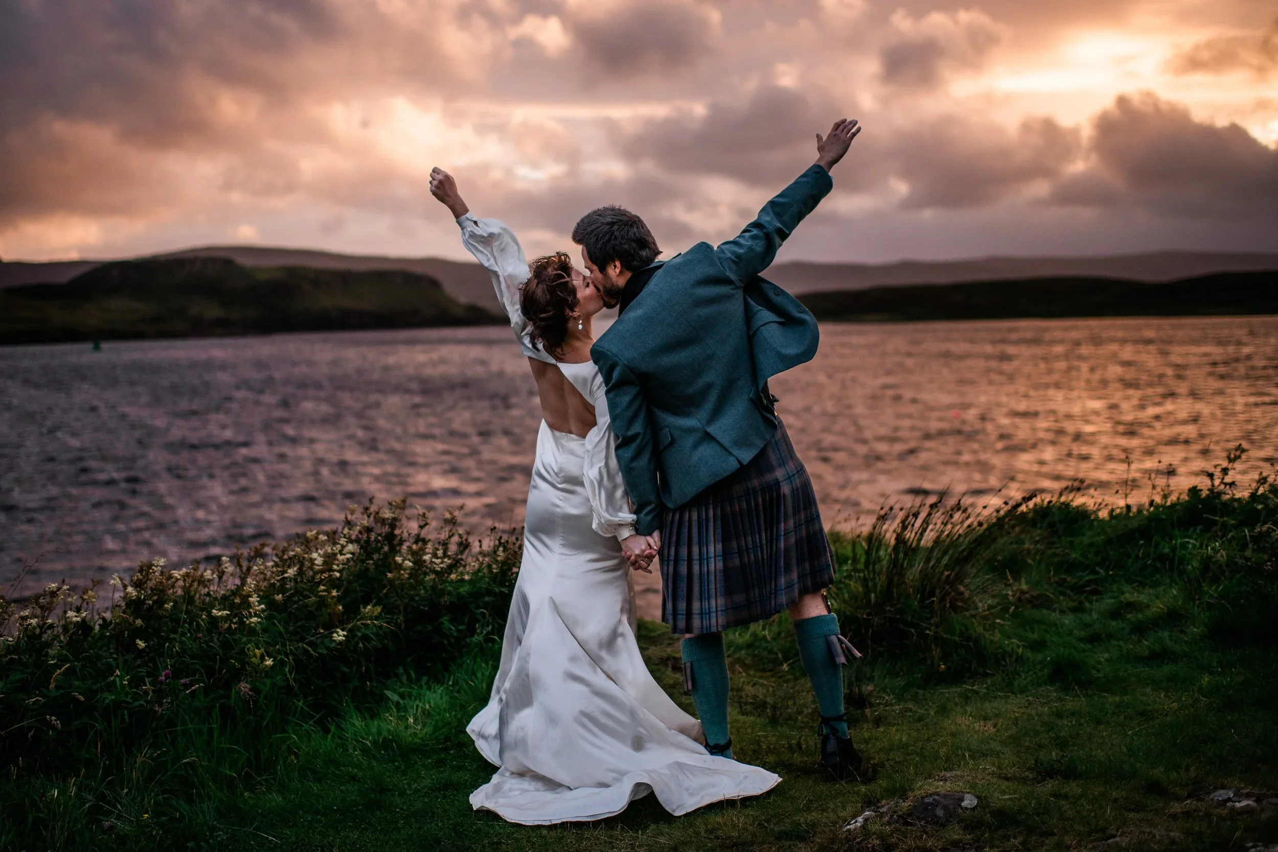 Isle+of+Skye+Elopement+Talisker-7.jpg.webp