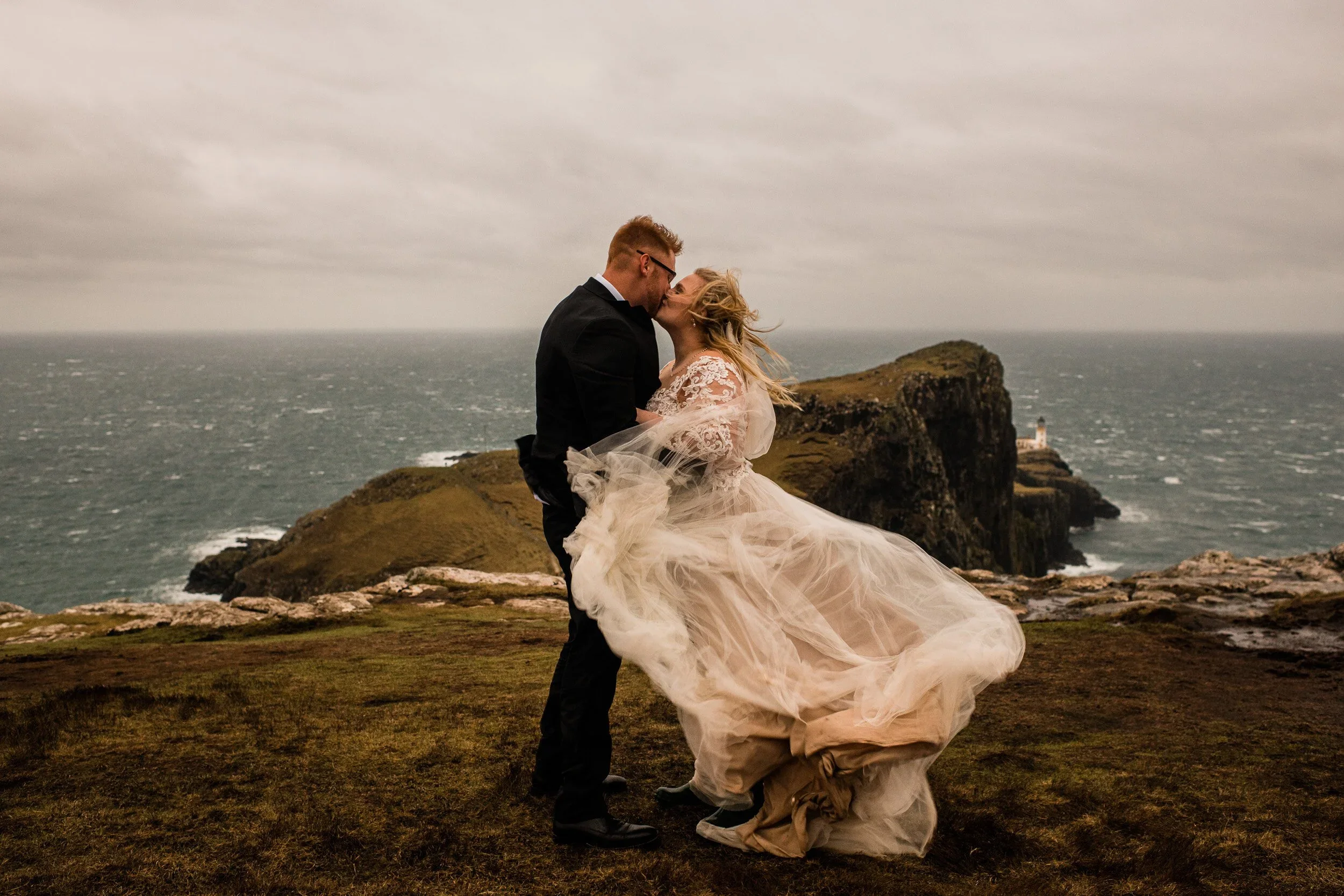 Isle+of+Skye+Elopement8.jpg.webp