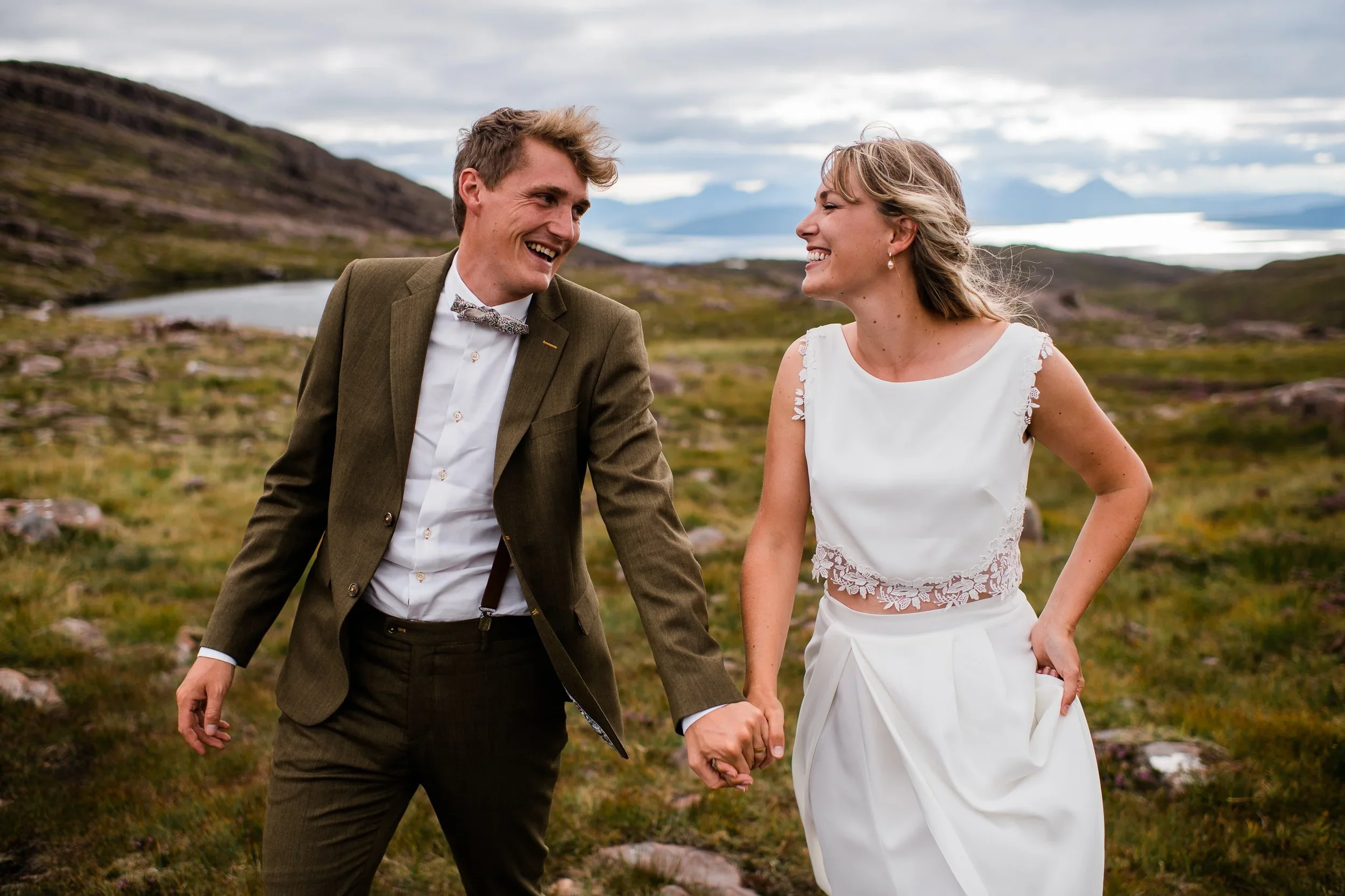 Torridon+Elopement-8.jpg.webp