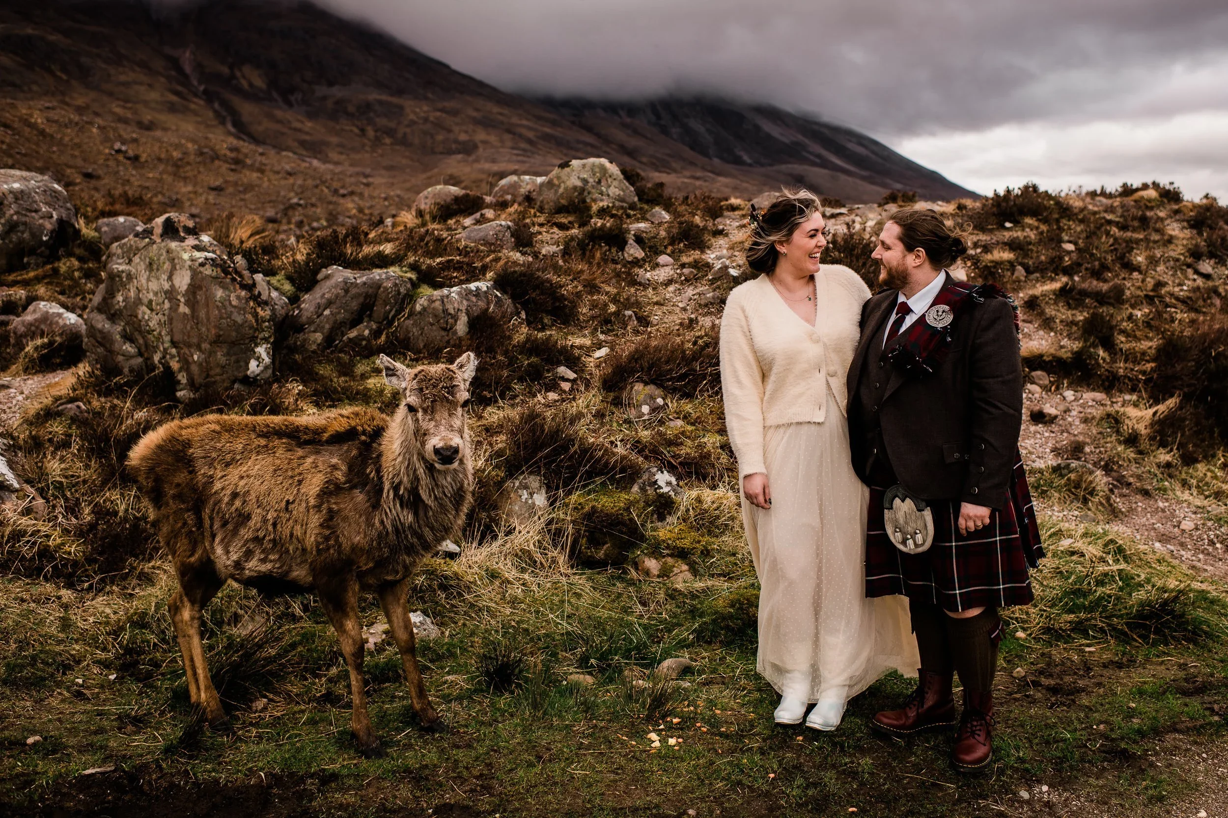Torridon+Elopement+Photography-56.jpg.webp