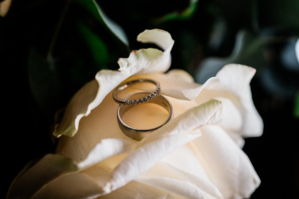 Dakota Glasgow Wedding-2.jpg