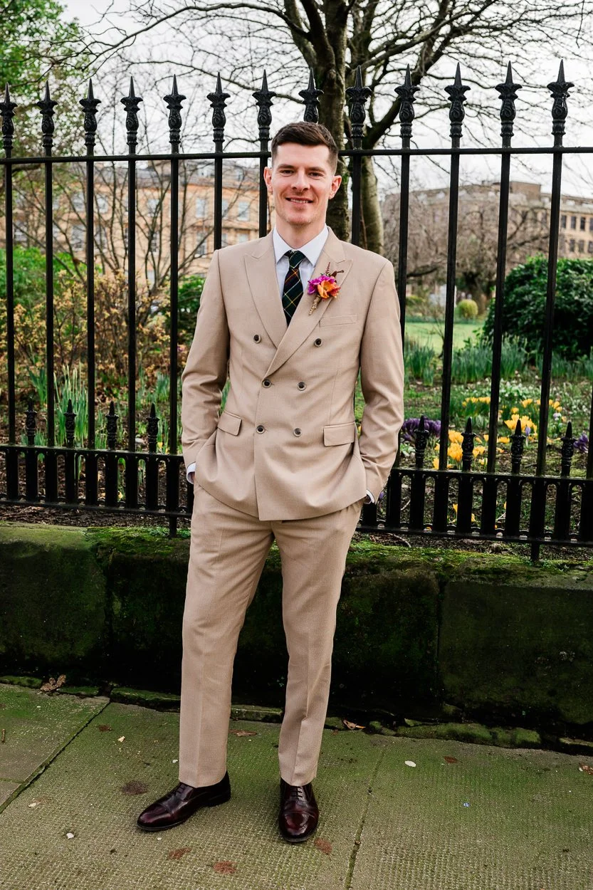 Dakota Glasgow Wedding-3.jpg