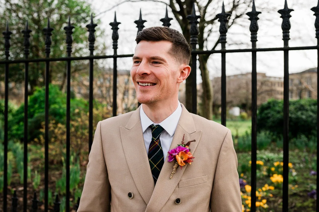 Dakota Glasgow Wedding-4.jpg