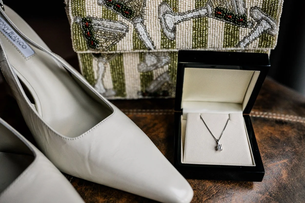 Dakota Glasgow Wedding-5.jpg