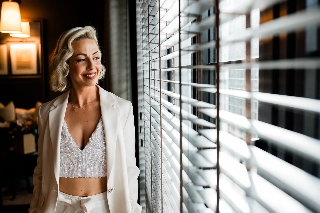 Dakota Glasgow Wedding-6.jpg