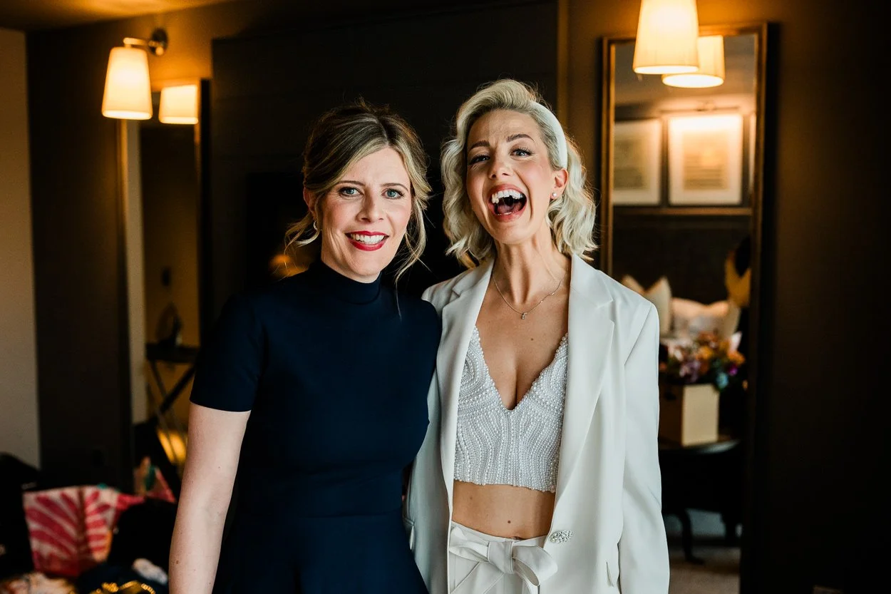 Dakota Glasgow Wedding-7.jpg