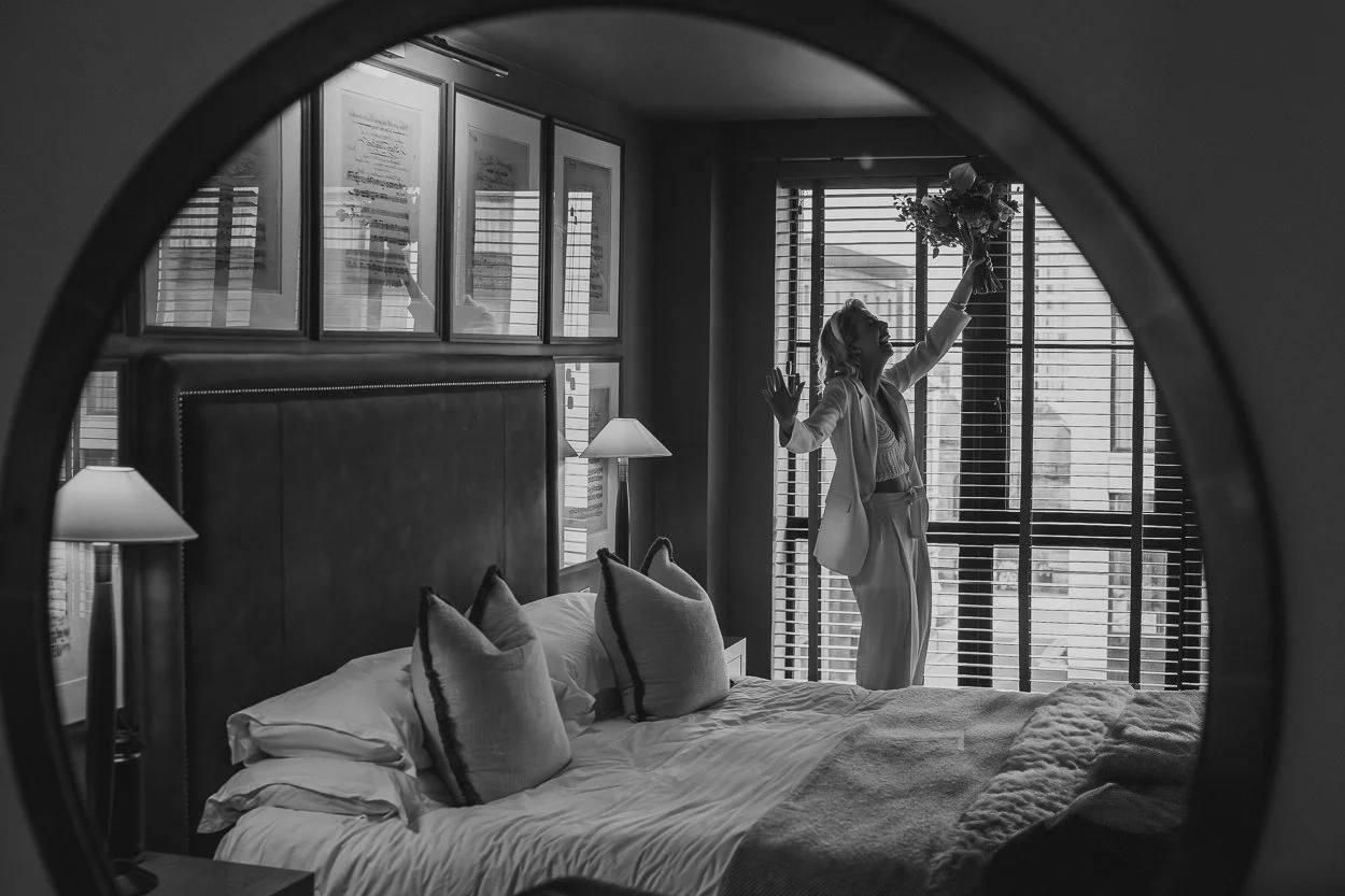 Dakota Glasgow Wedding-9.jpg