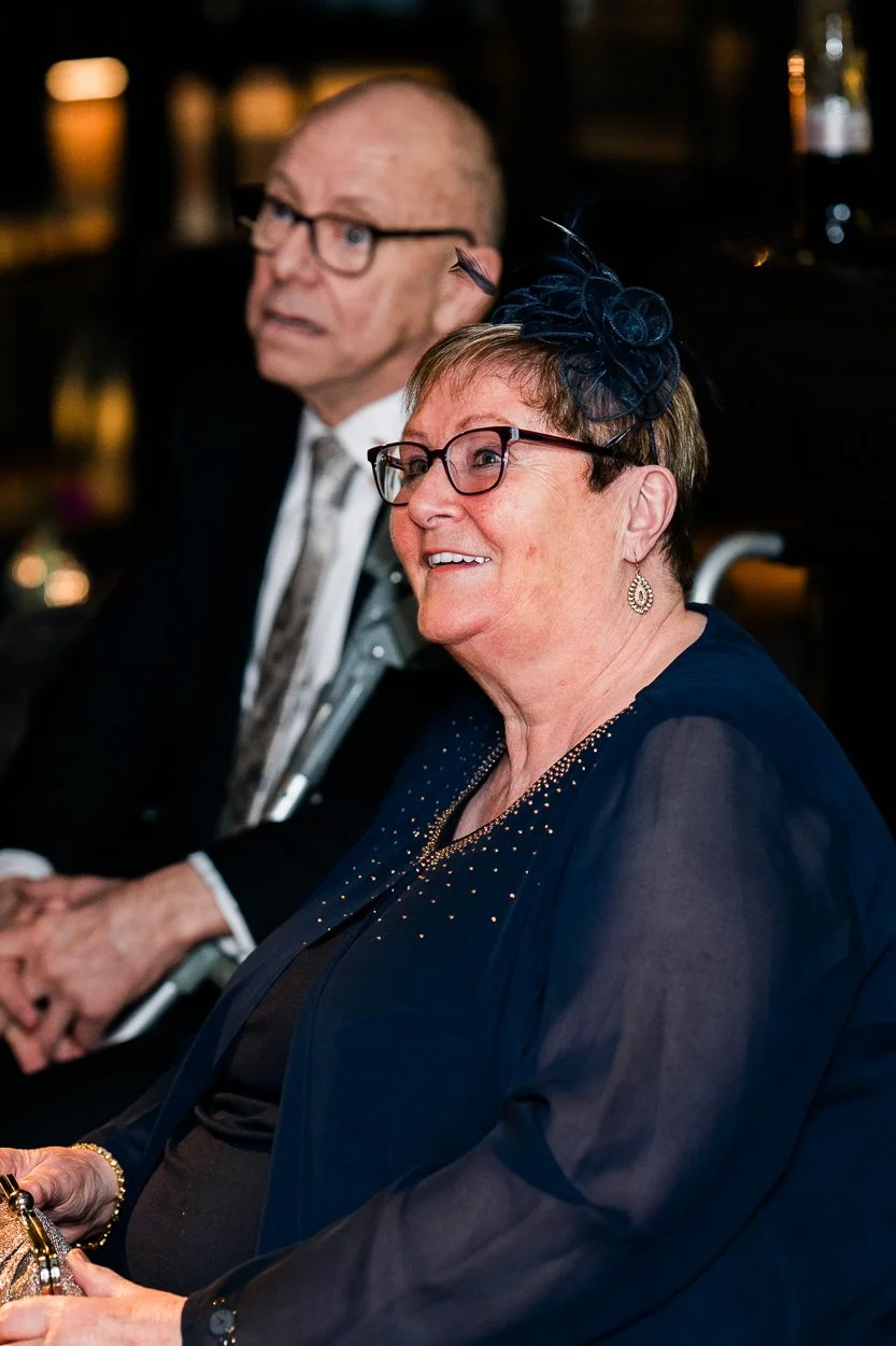 Dakota Glasgow Wedding-10.jpg