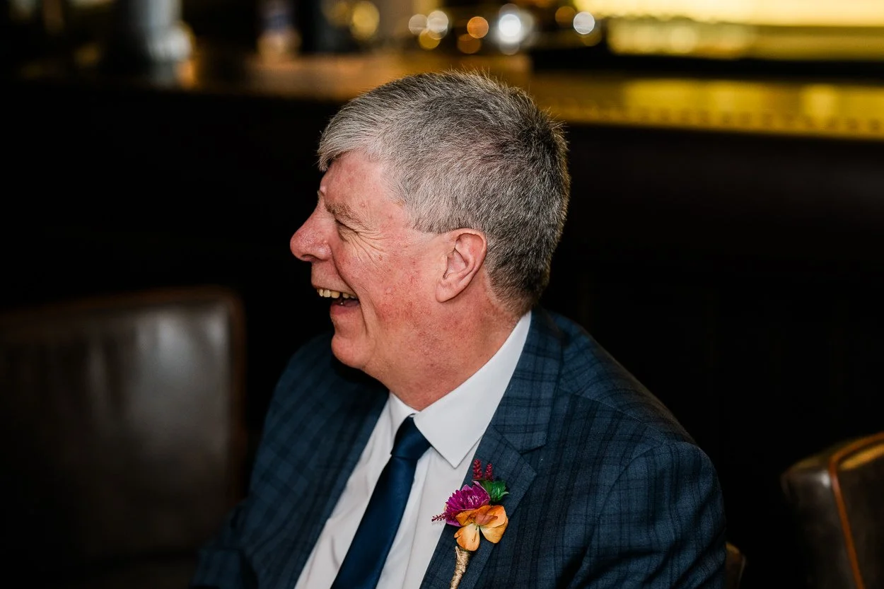 Dakota Glasgow Wedding-11.jpg