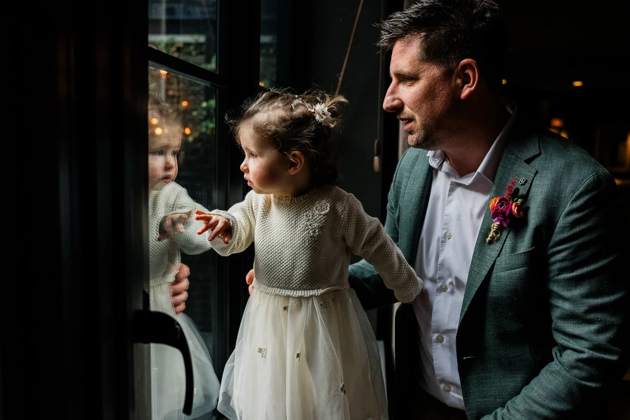 Dakota Glasgow Wedding-12.jpg