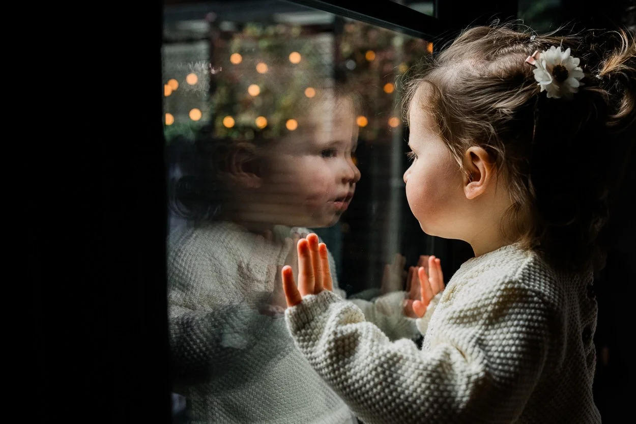 Dakota Glasgow Wedding-13.jpg