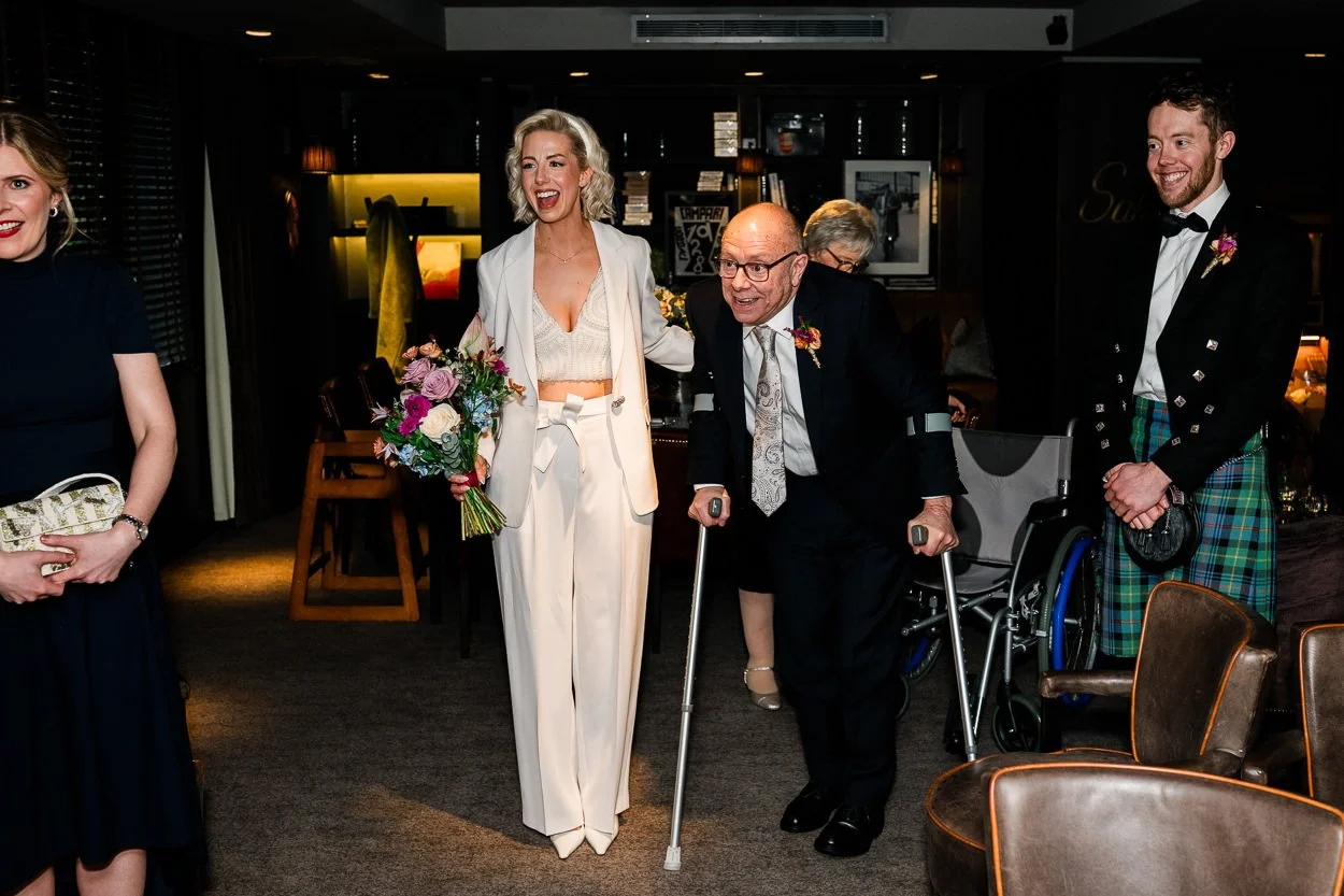 Dakota Glasgow Wedding-14.jpg