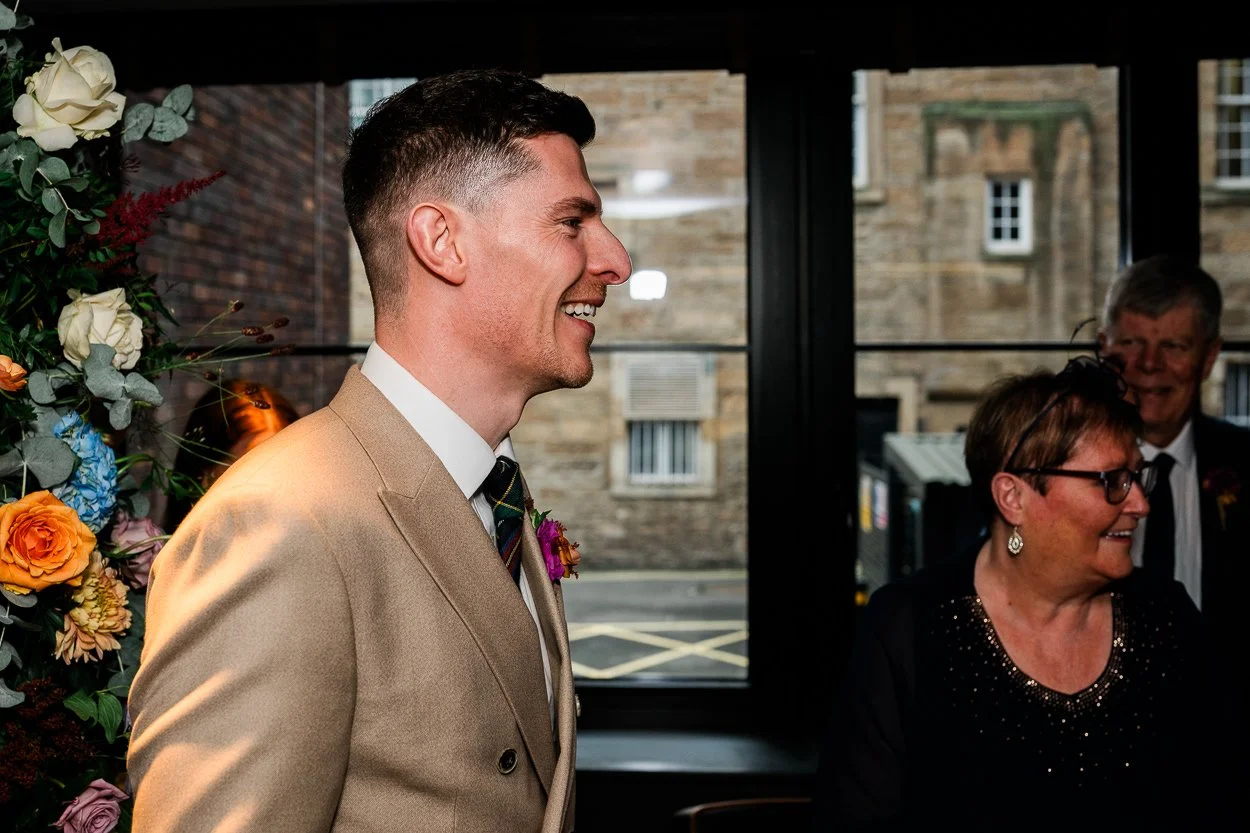 Dakota Glasgow Wedding-15.jpg
